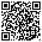 QR Code for Charis House in Fort Wayne, IN 46808
