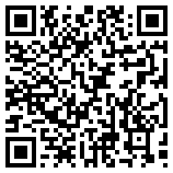 QR Code for Chase Atm in West Lafayette, IN 47906