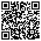 QR Code for Chase Atm in ROCHESTER, IN 46975