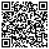 QR Code for Check 'N Go in Munster, IN 46321