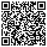 QR Code for China Buffet in Avon, IN 46123