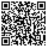 QR Code for Circle City Soups in Indianapolis, IN 46216