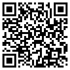 QR Code for Clutter-Cutters in Sunman, IN 47041