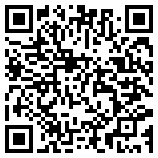 QR Code for Community Auto Center in Jeffersonville, IN 47130