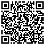 QR Code for Corporate Systems Engineering in Indianapolis, IN 46239