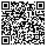 QR Code for Costa Caribbean Cruise Consultant in Gary, IN 46402