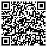 QR Code for Cottage Flowers in Fort Wayne, IN 46802