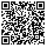 QR Code for City of Covington in Covington, IN 47932
