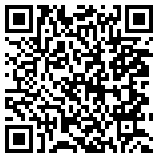 QR Code for Custom Designers in Valparaiso, IN 46368