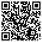 QR Code for D&D Trash Services in Crawfordsville, IN 47933