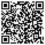 QR Code for Daniel R Mccormack Do in Bedford, IN 47421