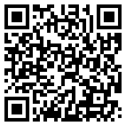 QR Code for Lowry David DMD MSD in Evansville, IN 47715
