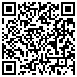 QR Code for Davidson Monuments in Delphi, IN 46923