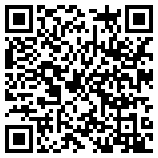 QR Code for Direct Locksmith in East Chicago, IN 46312