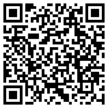 QR Code for Dollar General in Mitchell, IN 47446