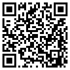 QR Code for Dupont Downs in Fort Wayne, IN 46825