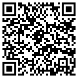 QR Code for Dupont Taekwondo in Fort Wayne, IN 46825