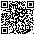 QR Code for EZ Choice in Hammond, IN 46320