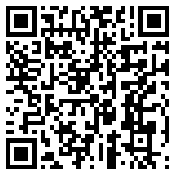 QR Code for Early Head Start in Hartford City, IN 47348