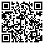 QR Code for Eckerty Y Store in Eckerty, IN 47116