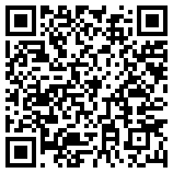 QR Code for Elliott & Walton Construction in Brazil, IN 47834