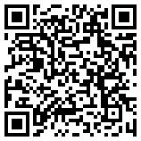 QR Code for E C P in Huntington, IN 46750