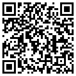 QR Code for Ervin Kevin CPA CFP in Indianapolis, IN 46204
