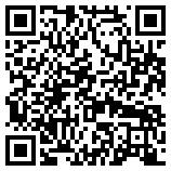 QR Code for Everything Mother Made in Anderson, IN 46016