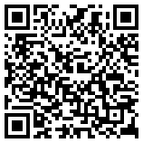 QR Code for Extended Care in Rochester, IN 46975