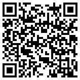 QR Code for Familia Dental in Gary, IN 46407