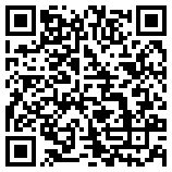 QR Code for Family Express in Hobart, IN 46342