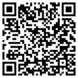 QR Code for Fast Time Locksmiths in Indianapolis, IN 46205