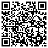 QR Code for Ferrellgas Propane in Albany, IN 47320