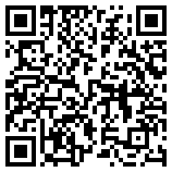 QR Code for County Offices-Tipton in Tipton, IN 46072