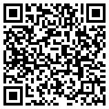 QR Code for Fiesta Salons in Washington, IN 47501