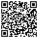 QR Code for Fitzjerald Contruction in CROSS PLAINS, IN 47017