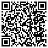 QR Code for Follett's Purdue Book in West Lafayette, IN 47906