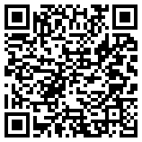 QR Code for Friendly Cleaners in Fort Wayne, IN 46803