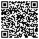 QR Code for Familia Dental in Gary, IN 46407