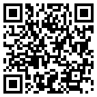 QR Code for Generate in Crown Point, IN 46307
