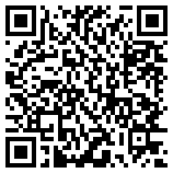QR Code for George's Barber Shop in Valparaiso, IN 46383