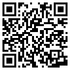 QR Code for Going Phillip in Greenfield, IN 46140