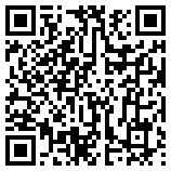 QR Code for Golden Mgmt Inc Arch in Schererville, IN 46375