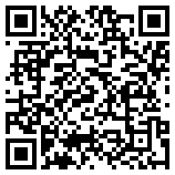 QR Code for Great Clips for Hair in Huntington, IN 46750