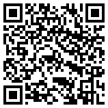 QR Code for Greenleaf Apothecary in Fishers, IN 46037