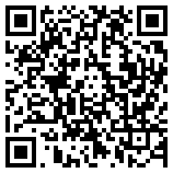 QR Code for Grindstone Charley's in Lafayette, IN 47905
