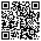 QR Code for Gross Stephen A in CARMEL, IN 46032
