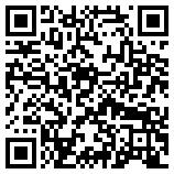 QR Code for Harvey James B & Loretta in SEYMOUR, IN 47274