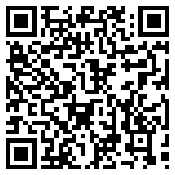 QR Code for Hartford City Head Start in Hartford City, IN 47348