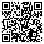 QR Code for Heim Hardware in Holland, IN 47541